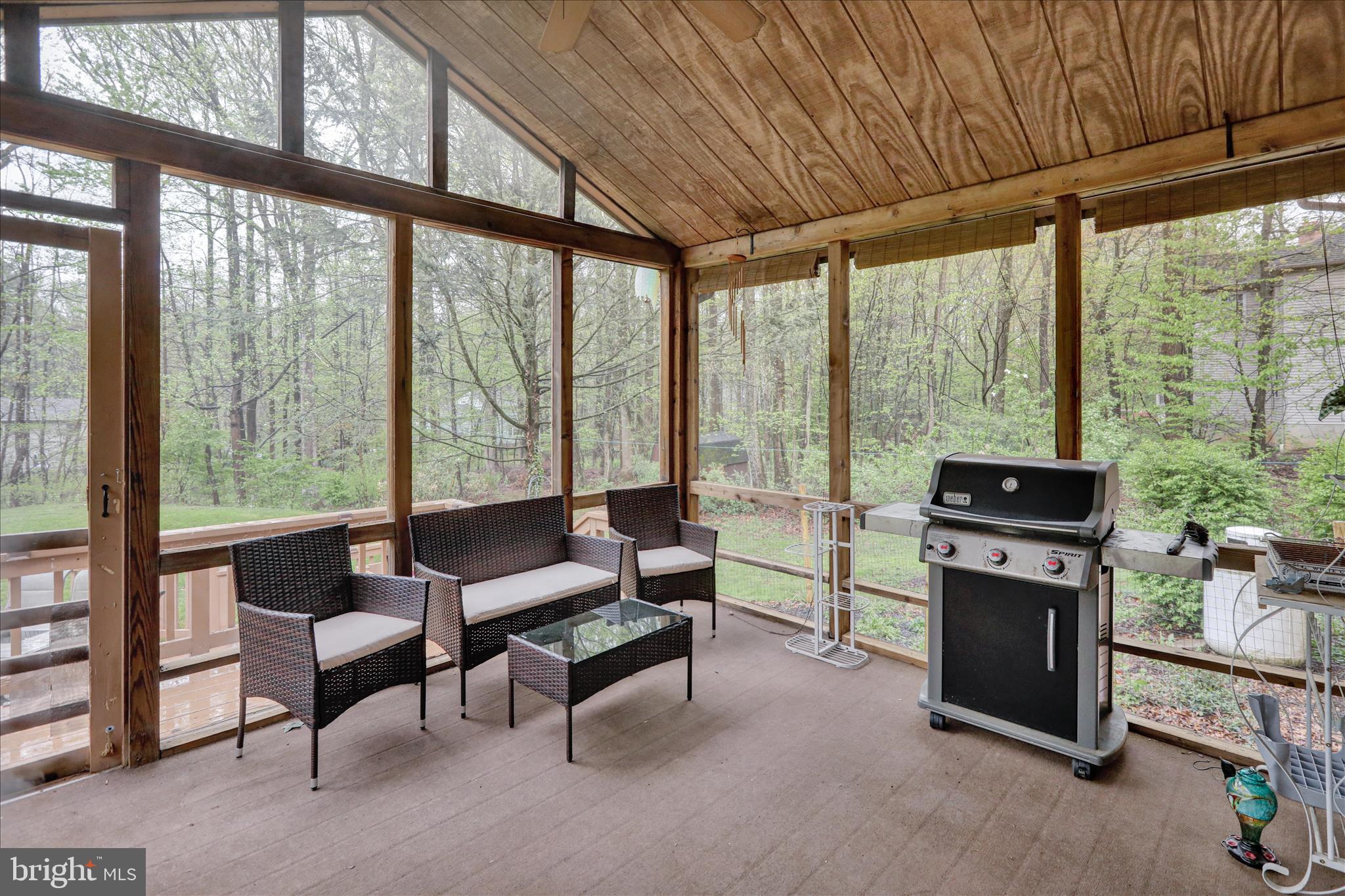 FOREST RIDGE - Residential