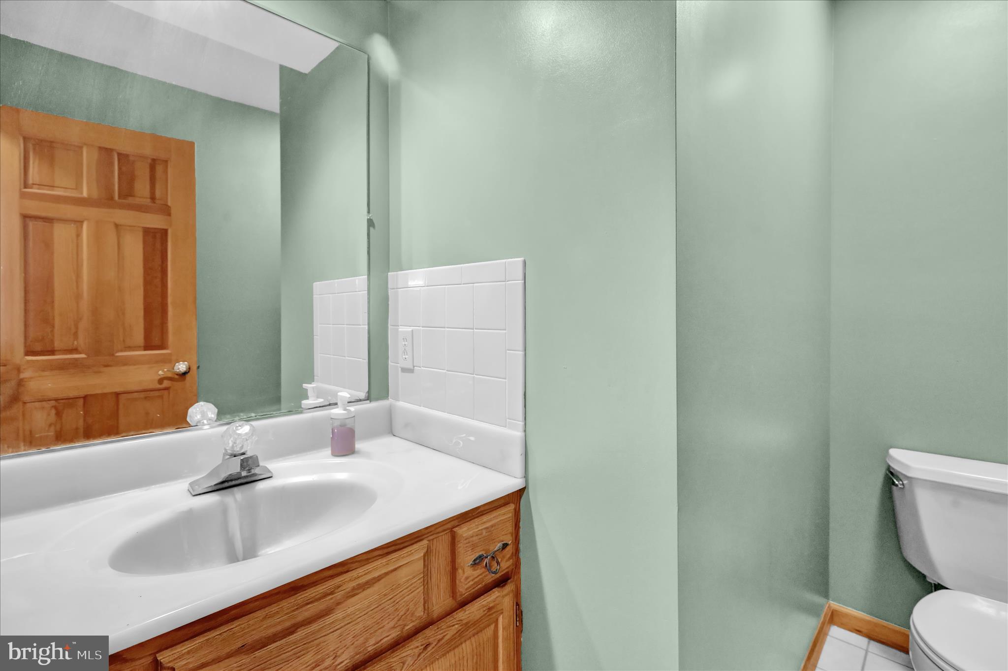 FOREST RIDGE - Residential