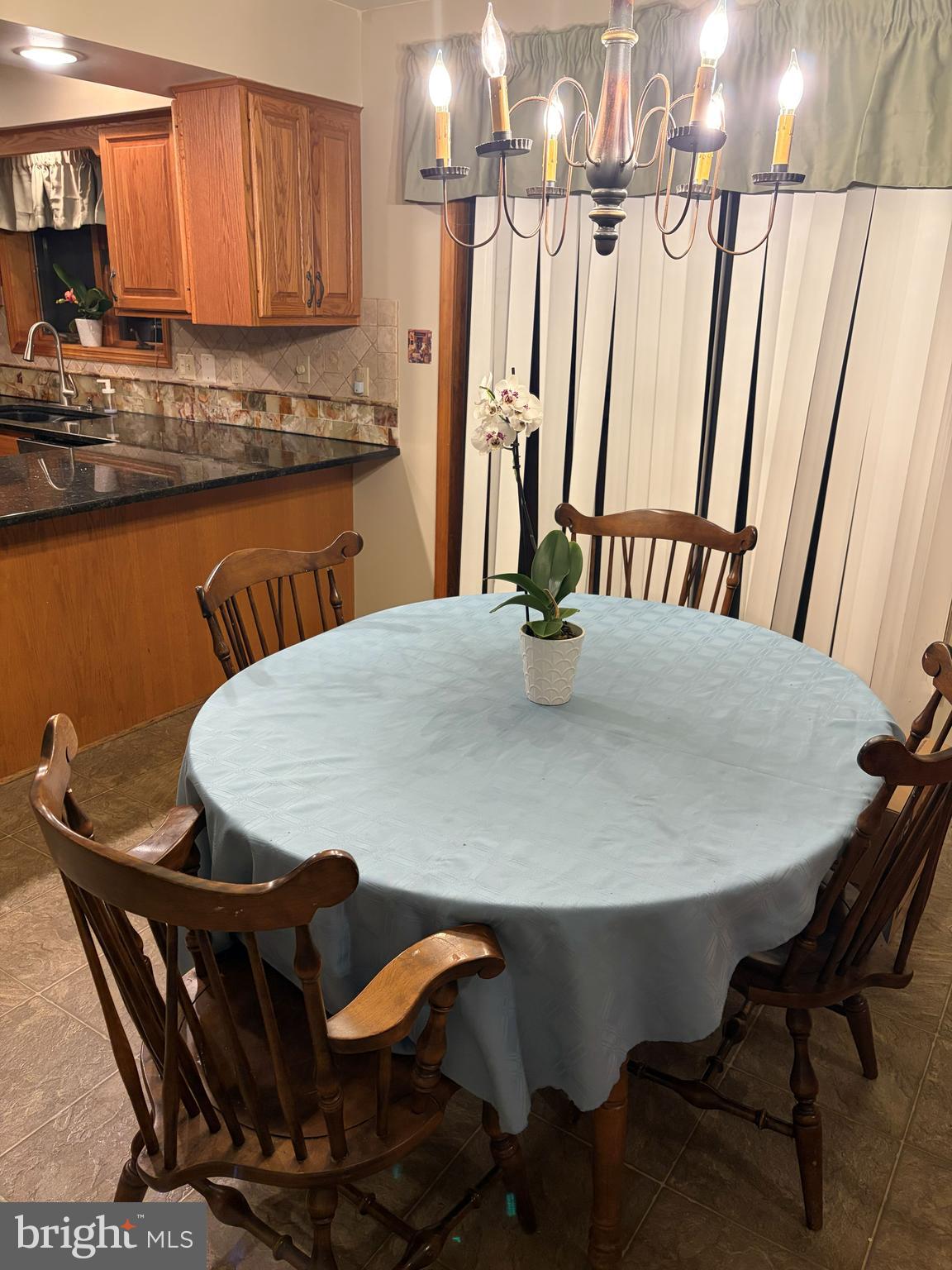 FOREST RIDGE - Residential