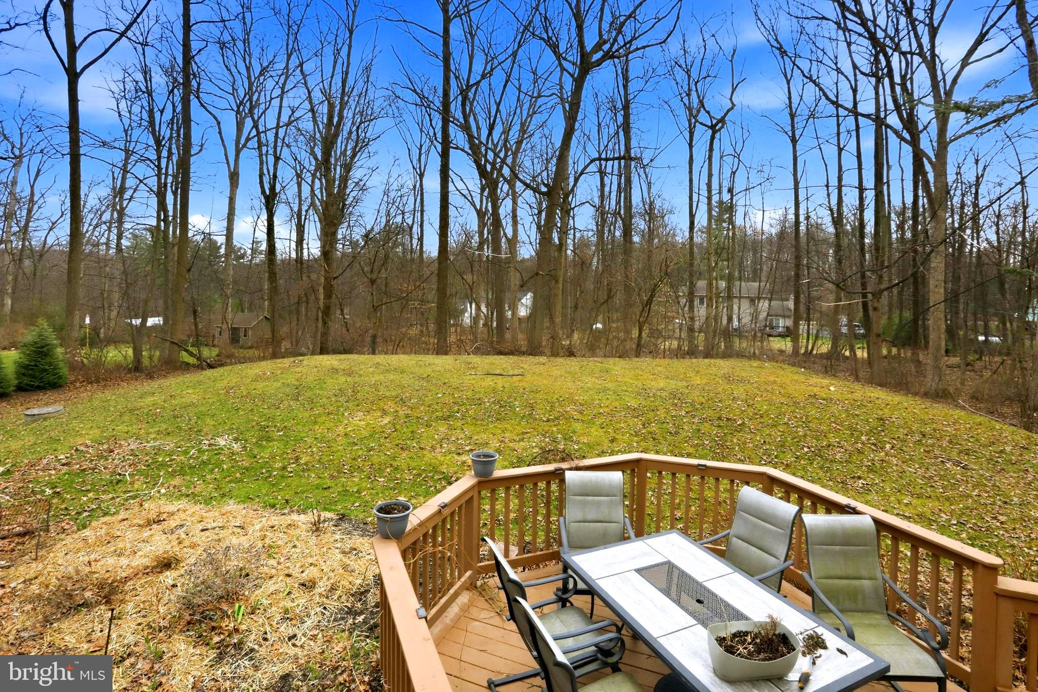 FOREST RIDGE - Residential