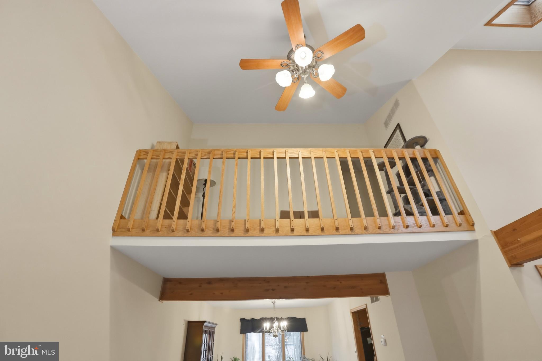 FOREST RIDGE - Residential