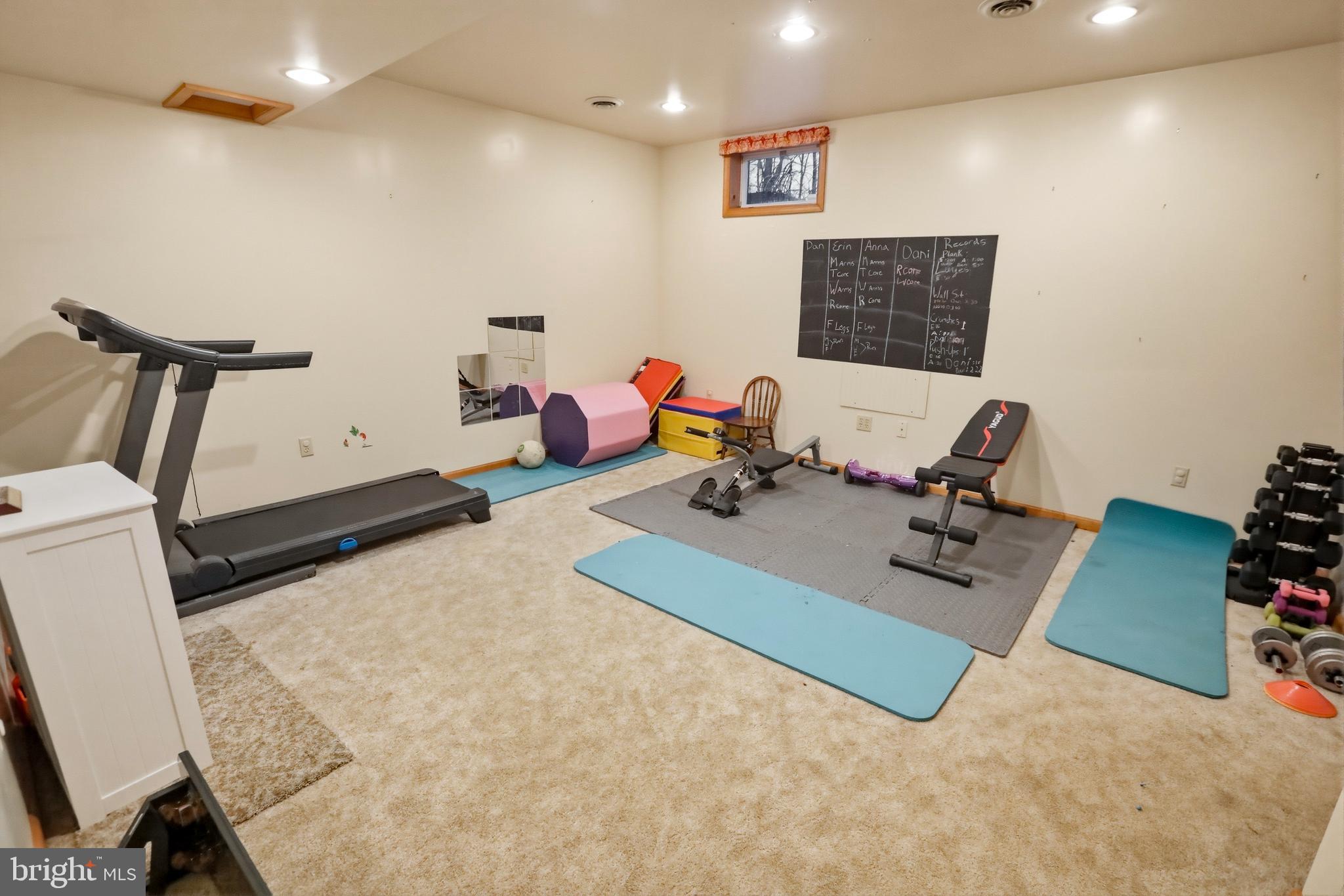 FOREST RIDGE - Residential