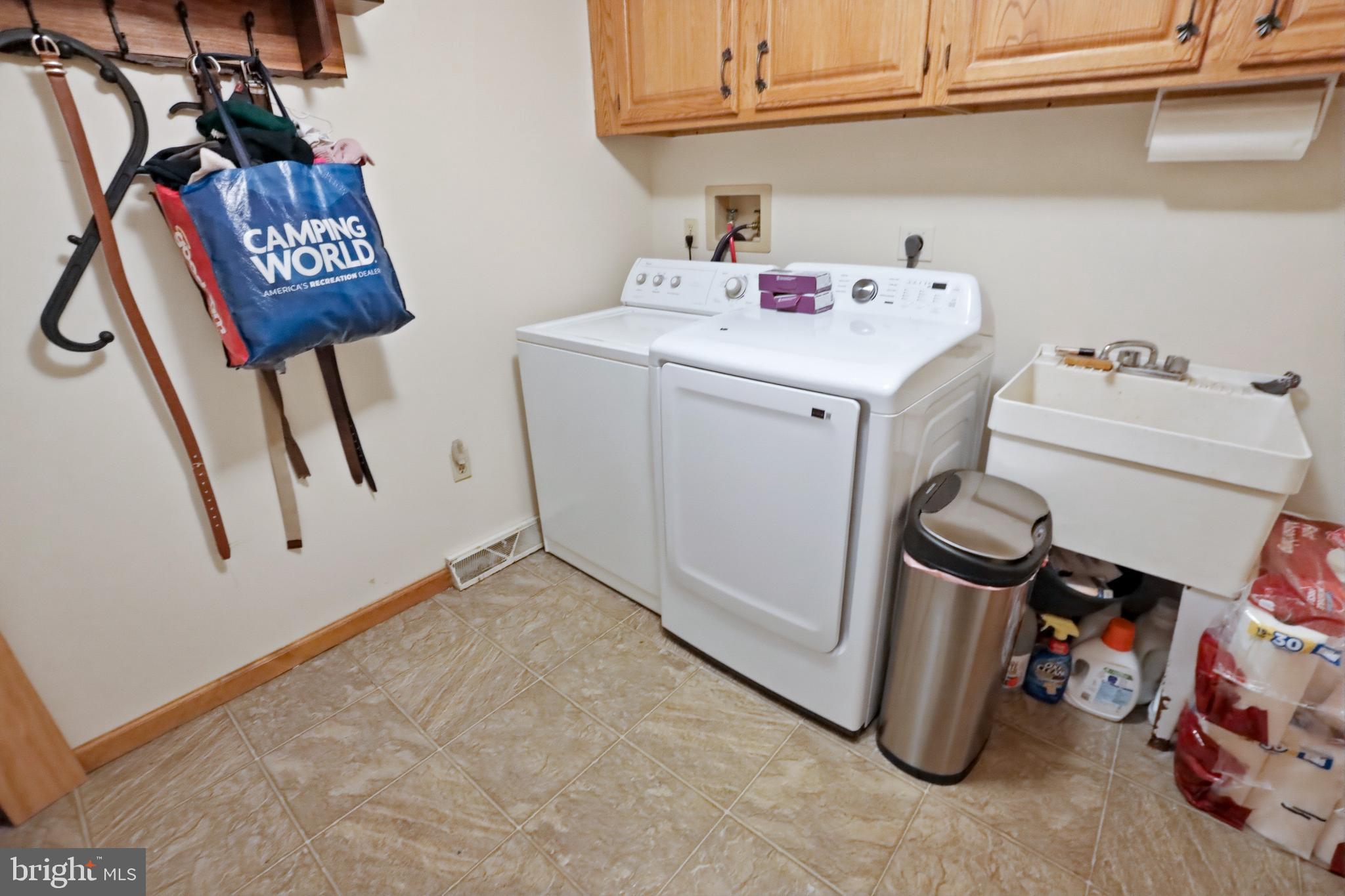 FOREST RIDGE - Residential