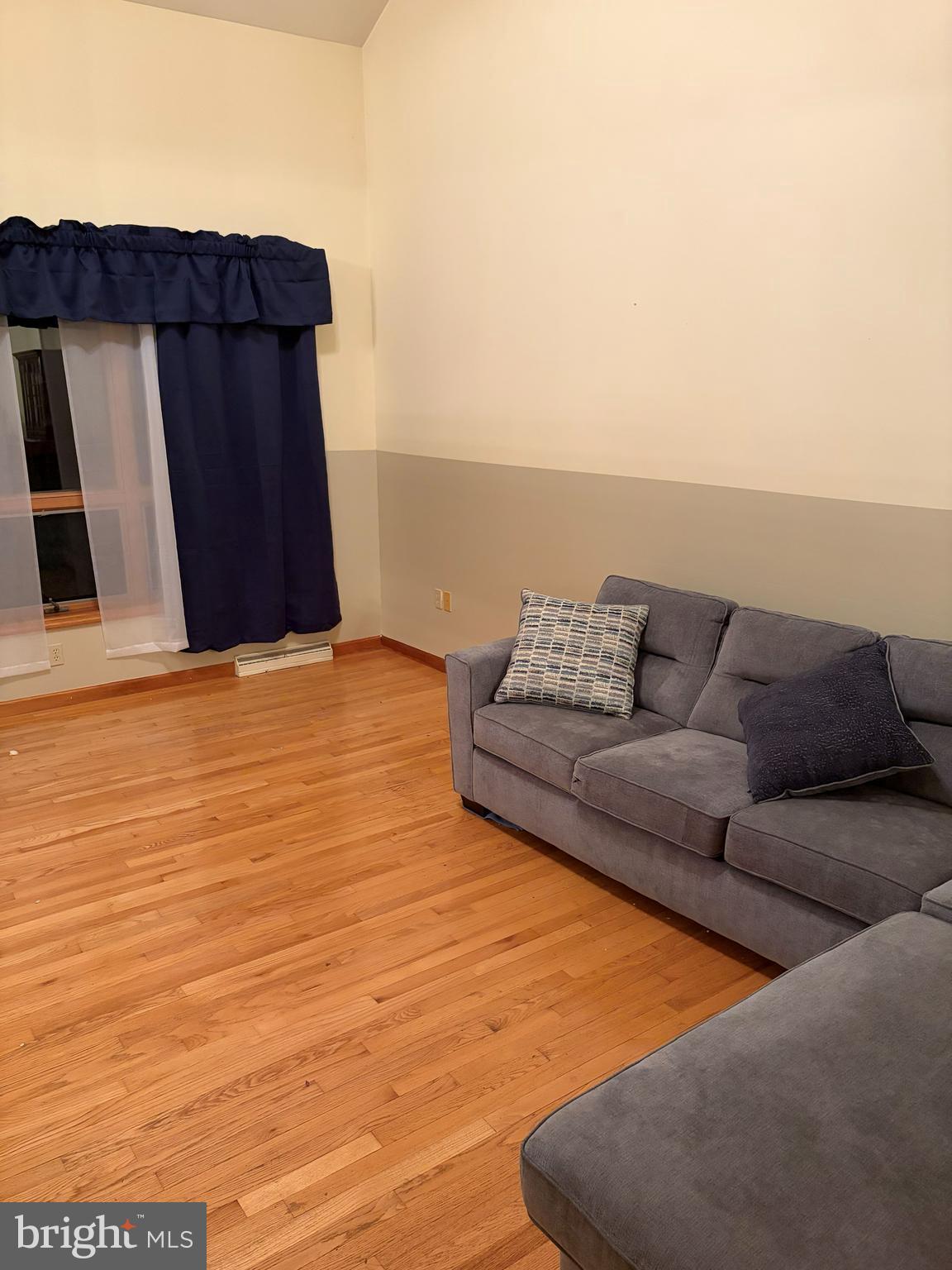 FOREST RIDGE - Residential