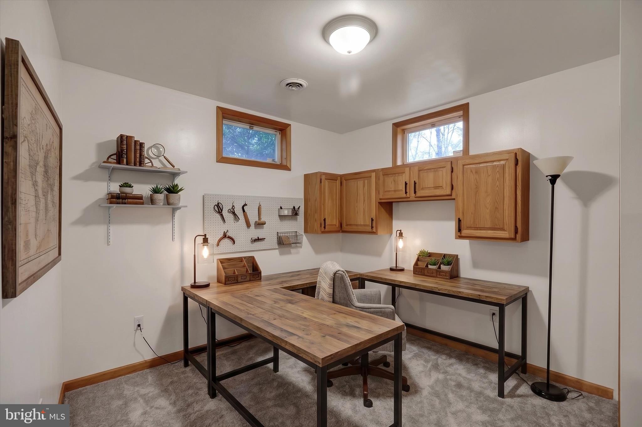 FOREST RIDGE - Residential