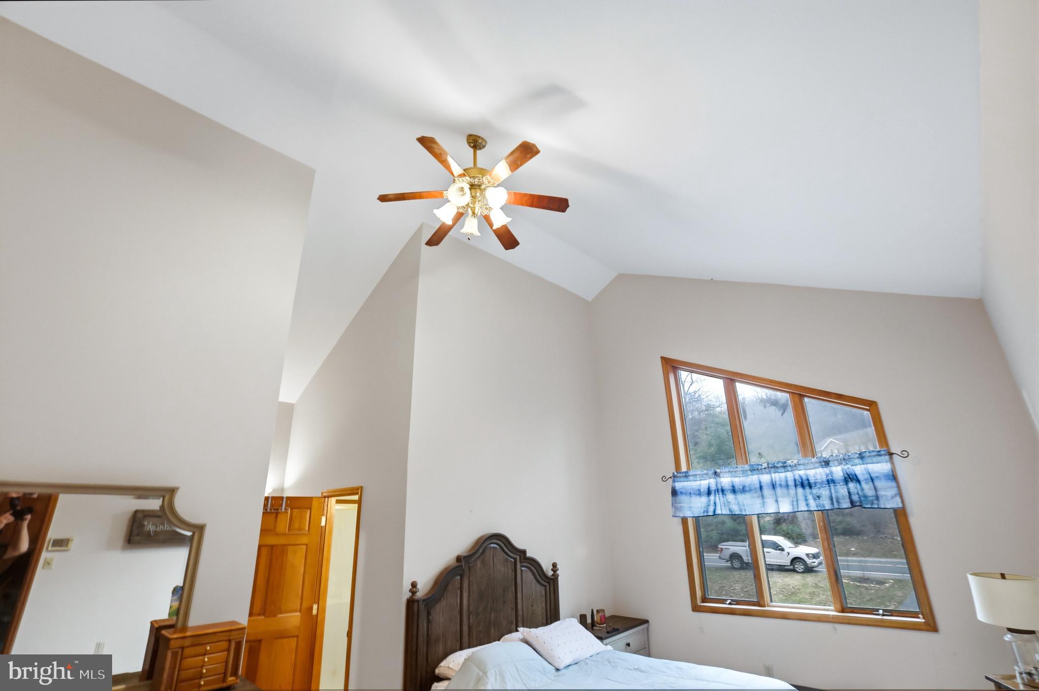 FOREST RIDGE - Residential