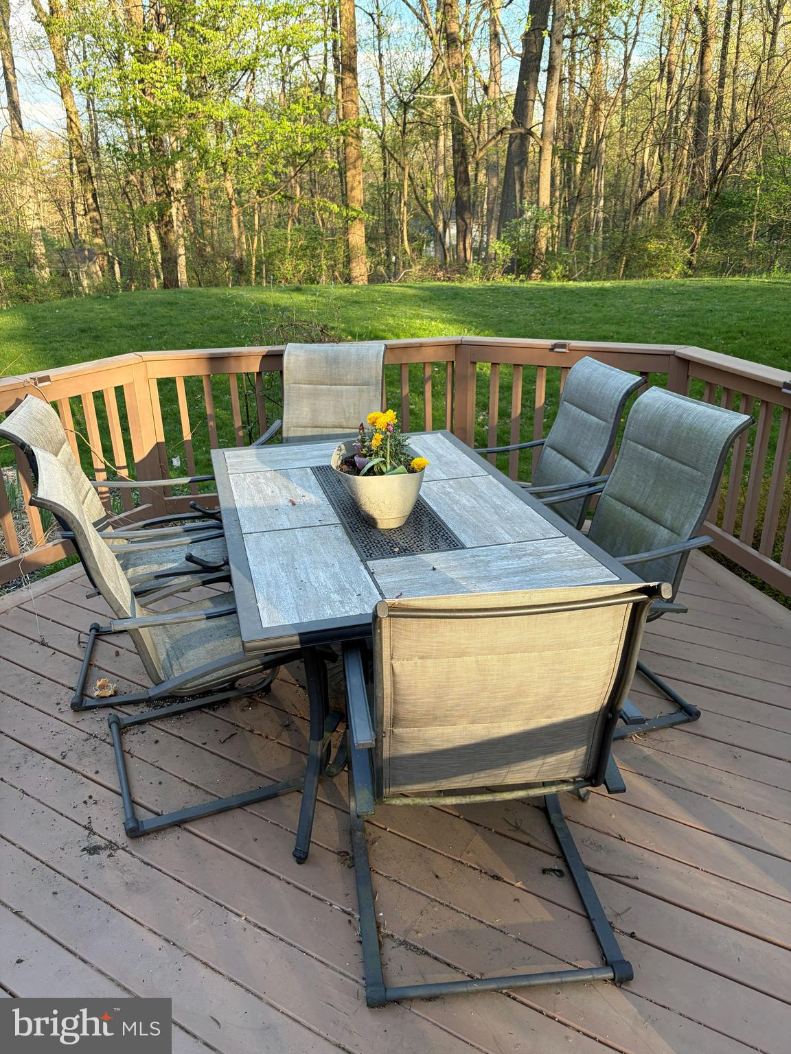 FOREST RIDGE - Residential