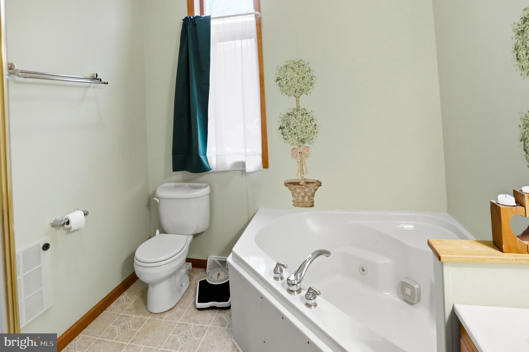 FOREST RIDGE - Residential