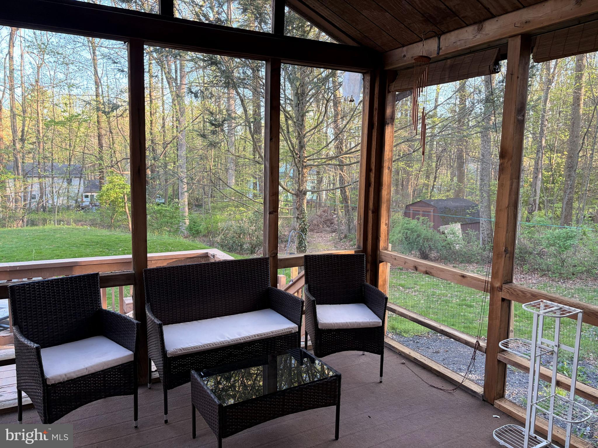 FOREST RIDGE - Residential