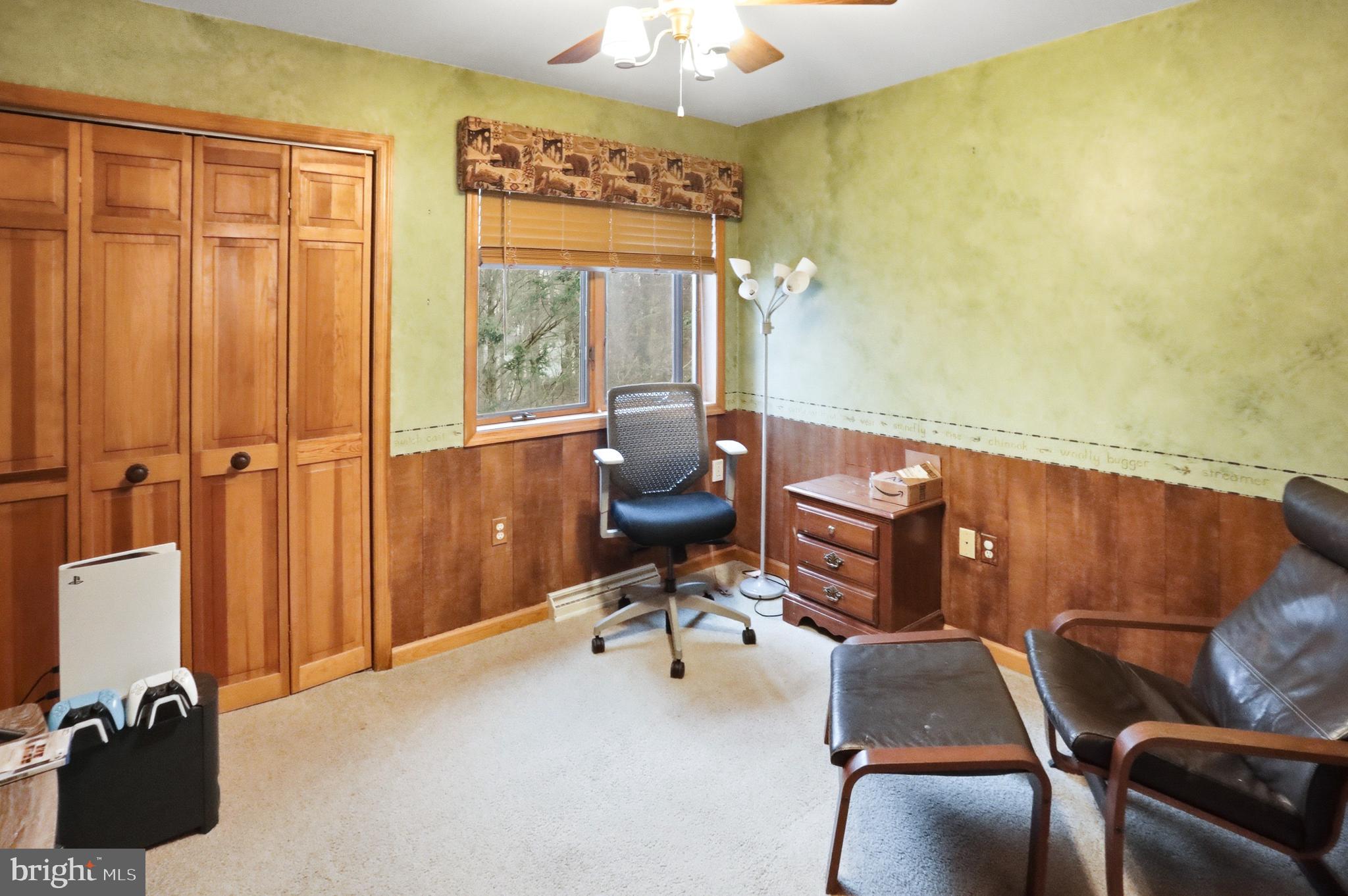 FOREST RIDGE - Residential