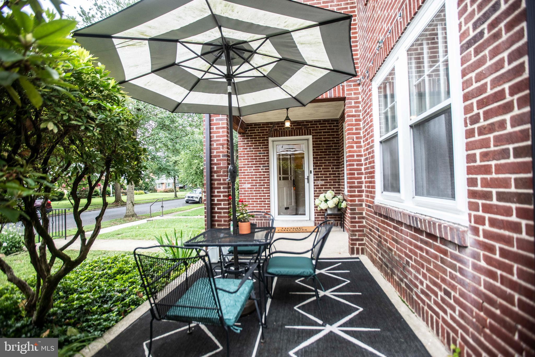 1407 DELAWARE