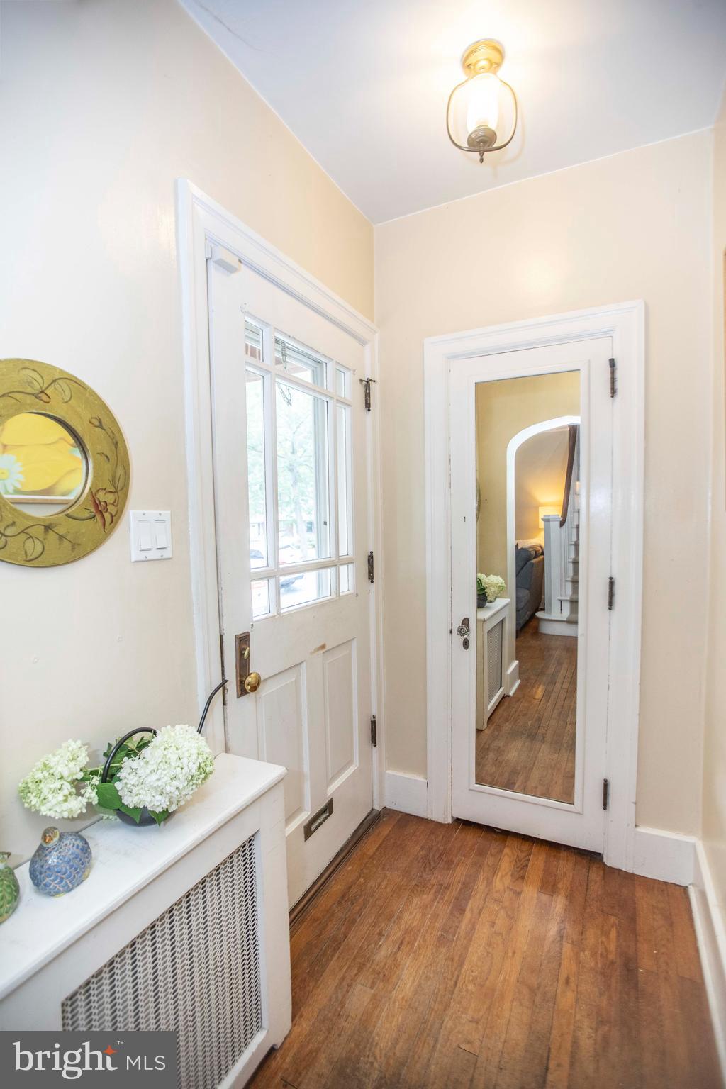1407 DELAWARE