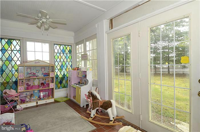 RIDGELEIGH - Residential