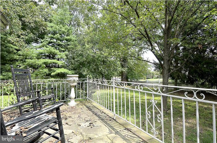 RIDGELEIGH - Residential