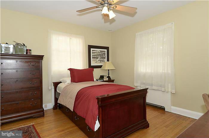 RIDGELEIGH - Residential