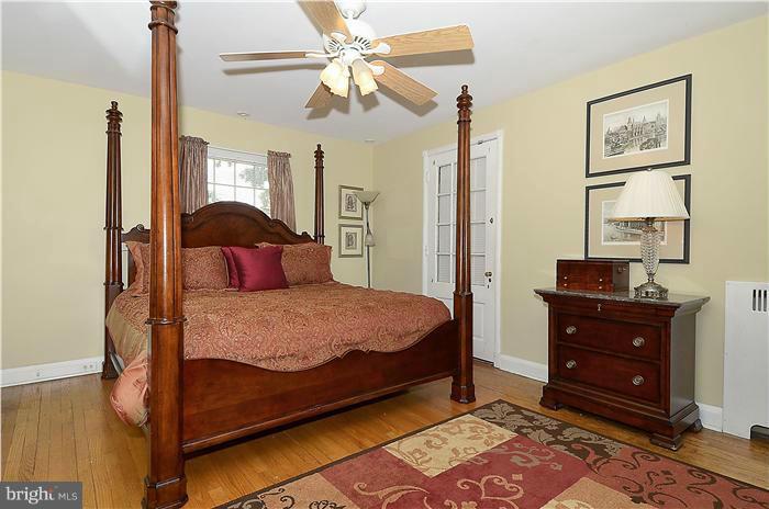 RIDGELEIGH - Residential