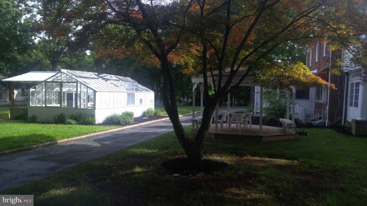 RIDGELEIGH - Residential