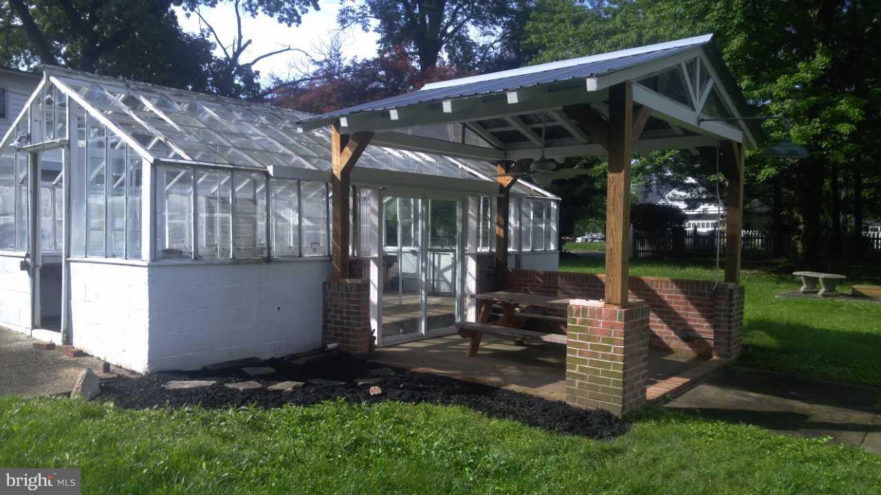 RIDGELEIGH - Residential