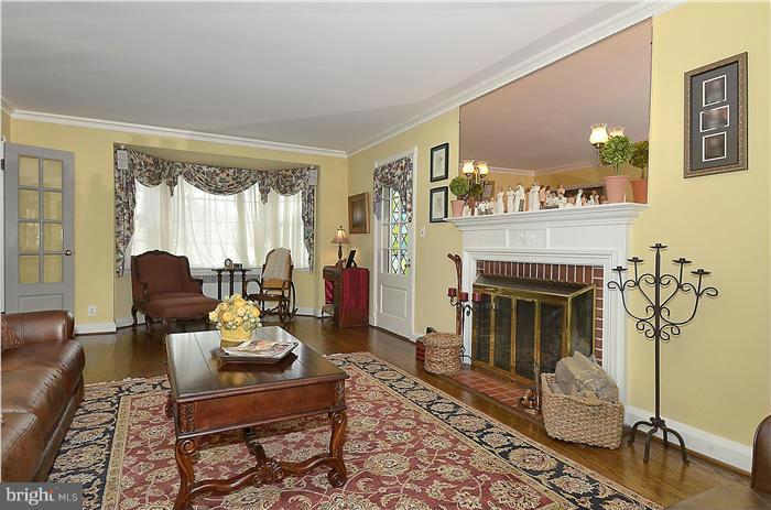 RIDGELEIGH - Residential