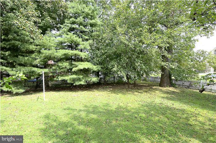 RIDGELEIGH - Residential