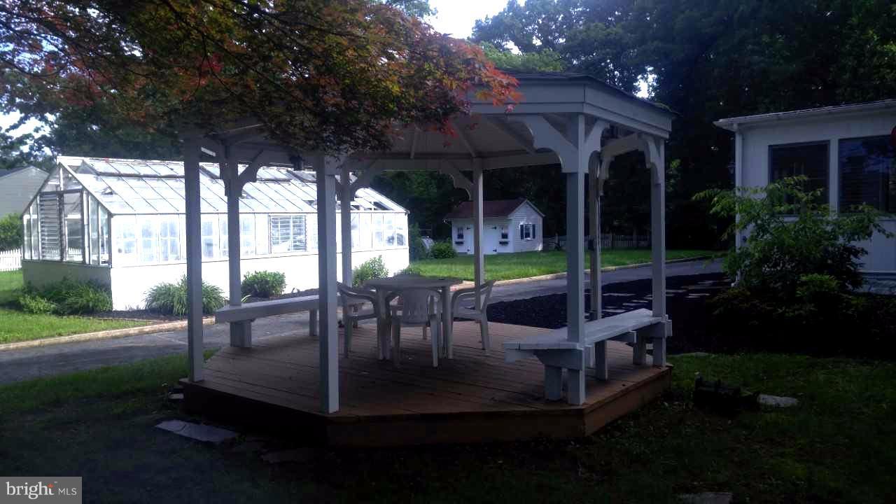 RIDGELEIGH - Residential