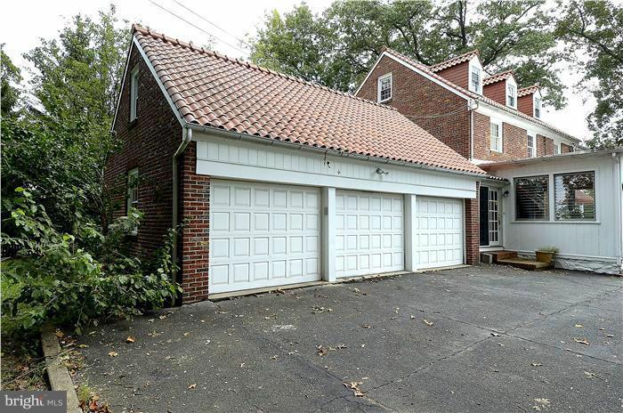 RIDGELEIGH - Residential