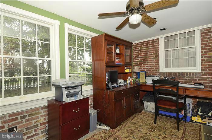 RIDGELEIGH - Residential