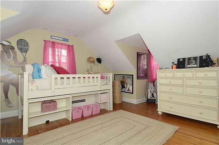 RIDGELEIGH - Residential