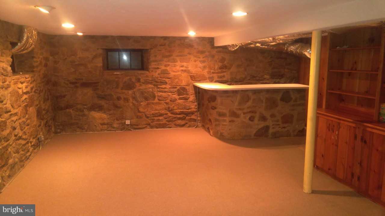 RIDGELEIGH - Residential