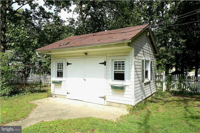 RIDGELEIGH - Residential