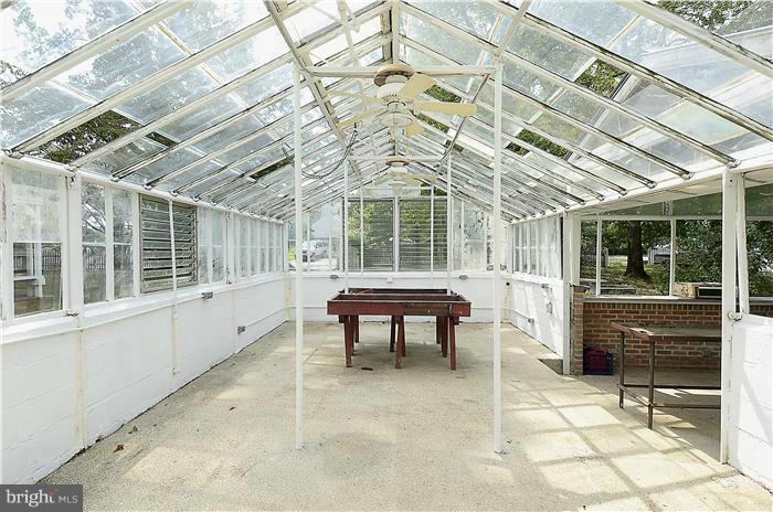 RIDGELEIGH - Residential