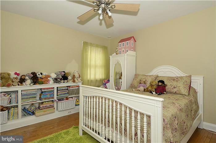 RIDGELEIGH - Residential