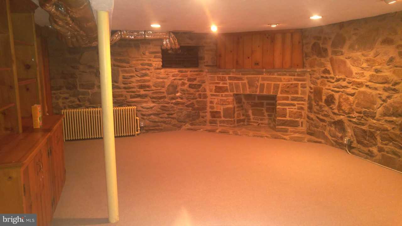 RIDGELEIGH - Residential