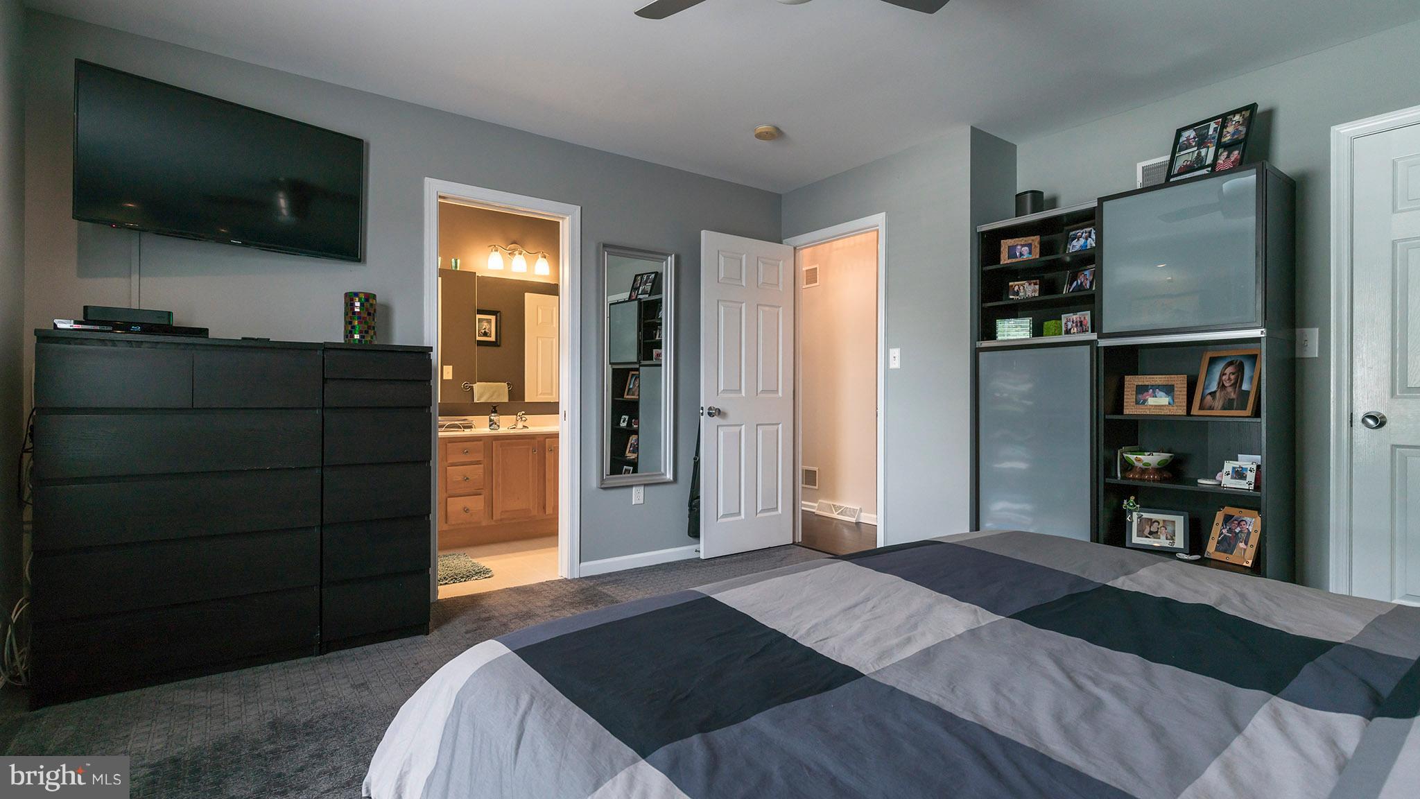 WILLOW CREEK - Residential