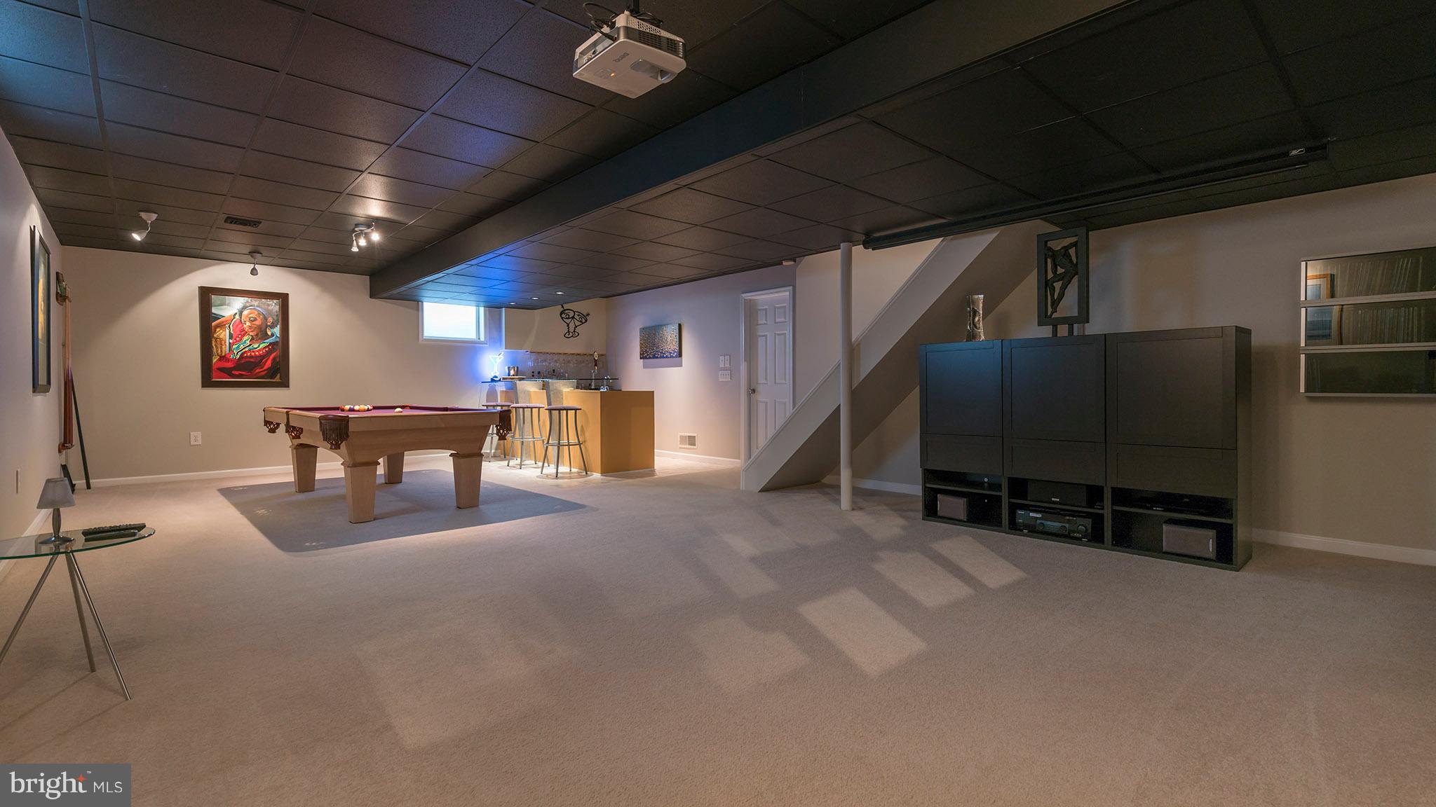 WILLOW CREEK - Residential