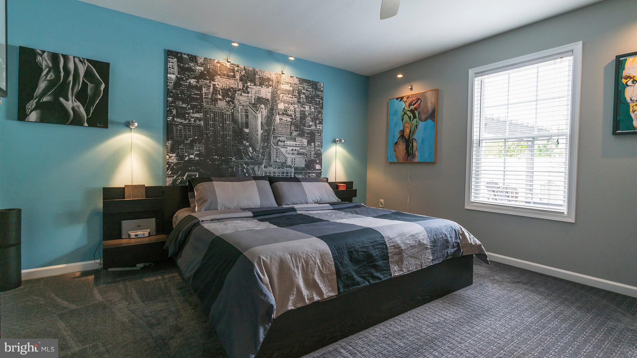 WILLOW CREEK - Residential