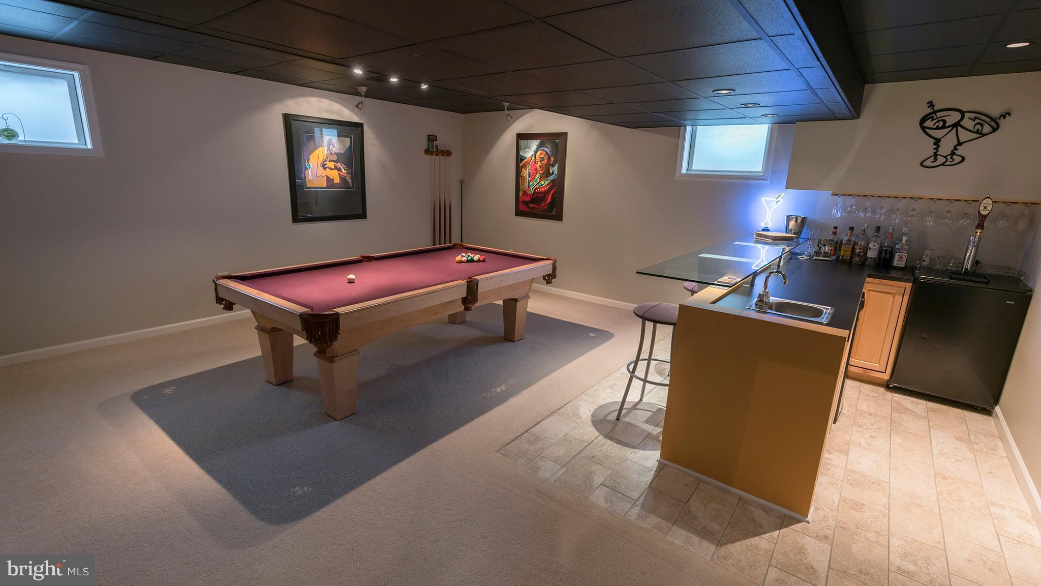 WILLOW CREEK - Residential