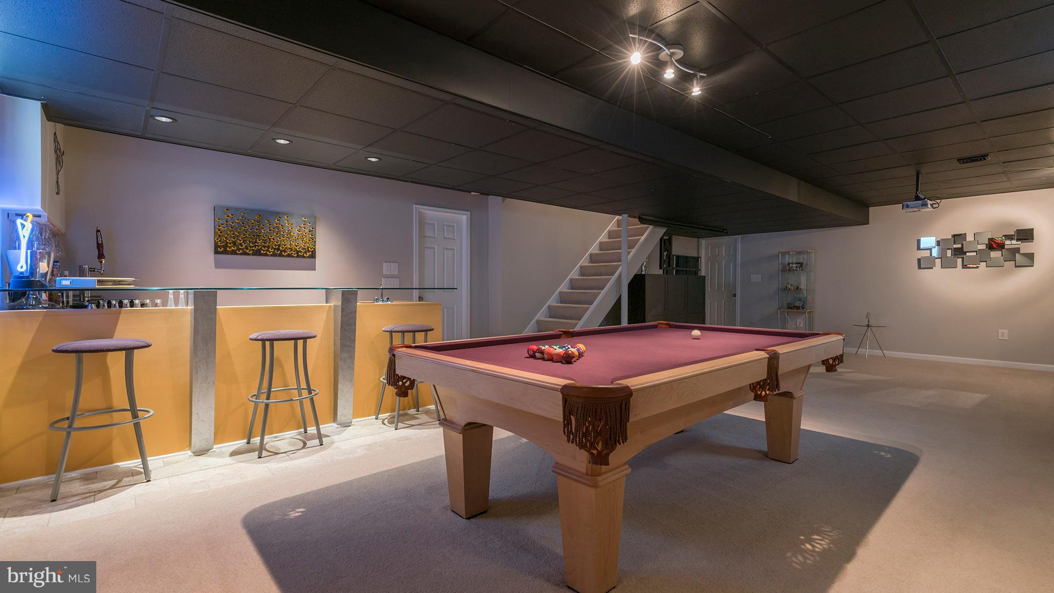 WILLOW CREEK - Residential