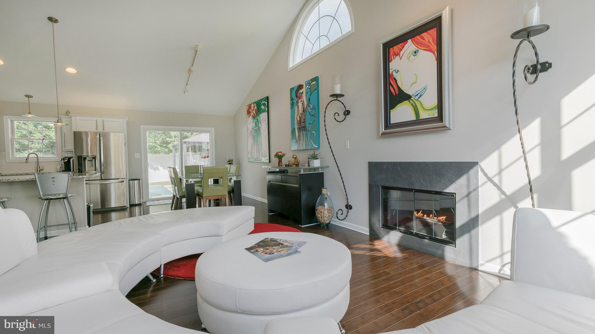 WILLOW CREEK - Residential