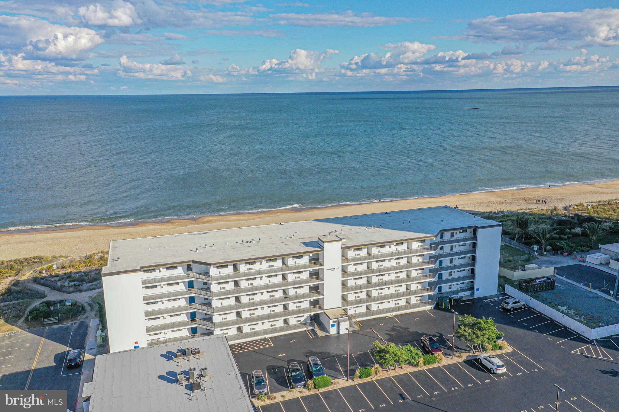 First floor south corner end unit with Ocean View. Private Ocean Front Balcony with Hurricane Shutters.
Gate at railing for easy beach assess . Fireplace in living room . Updated Air/Heat 2017. This location is close to Shopping, Restaurants, Bars and Fitness Gyms. (( Professional Pictures to be Added by 10/18/2021 ))