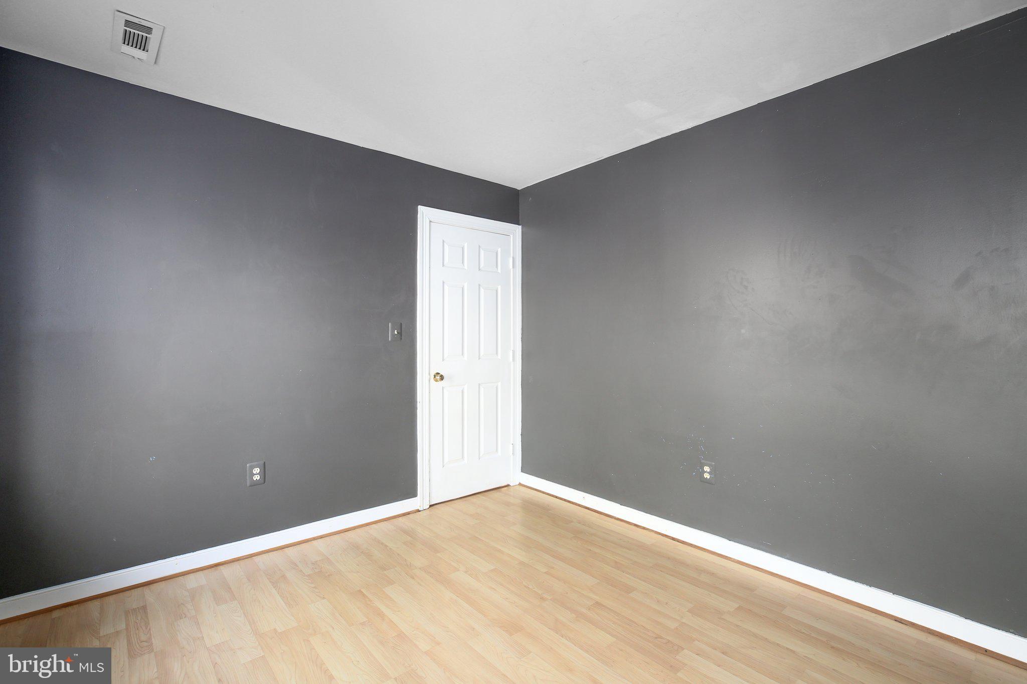 BEAUCLAIRE PLANTATION - Residential