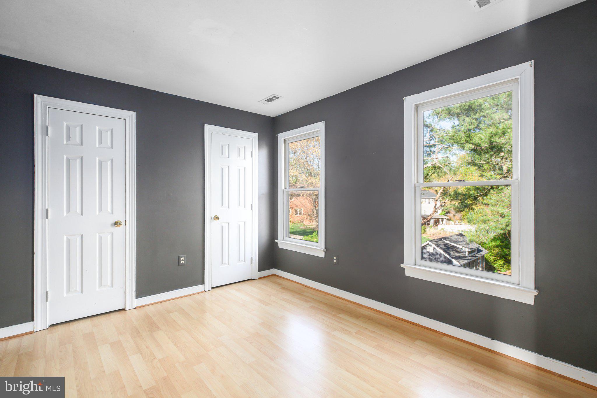 BEAUCLAIRE PLANTATION - Residential