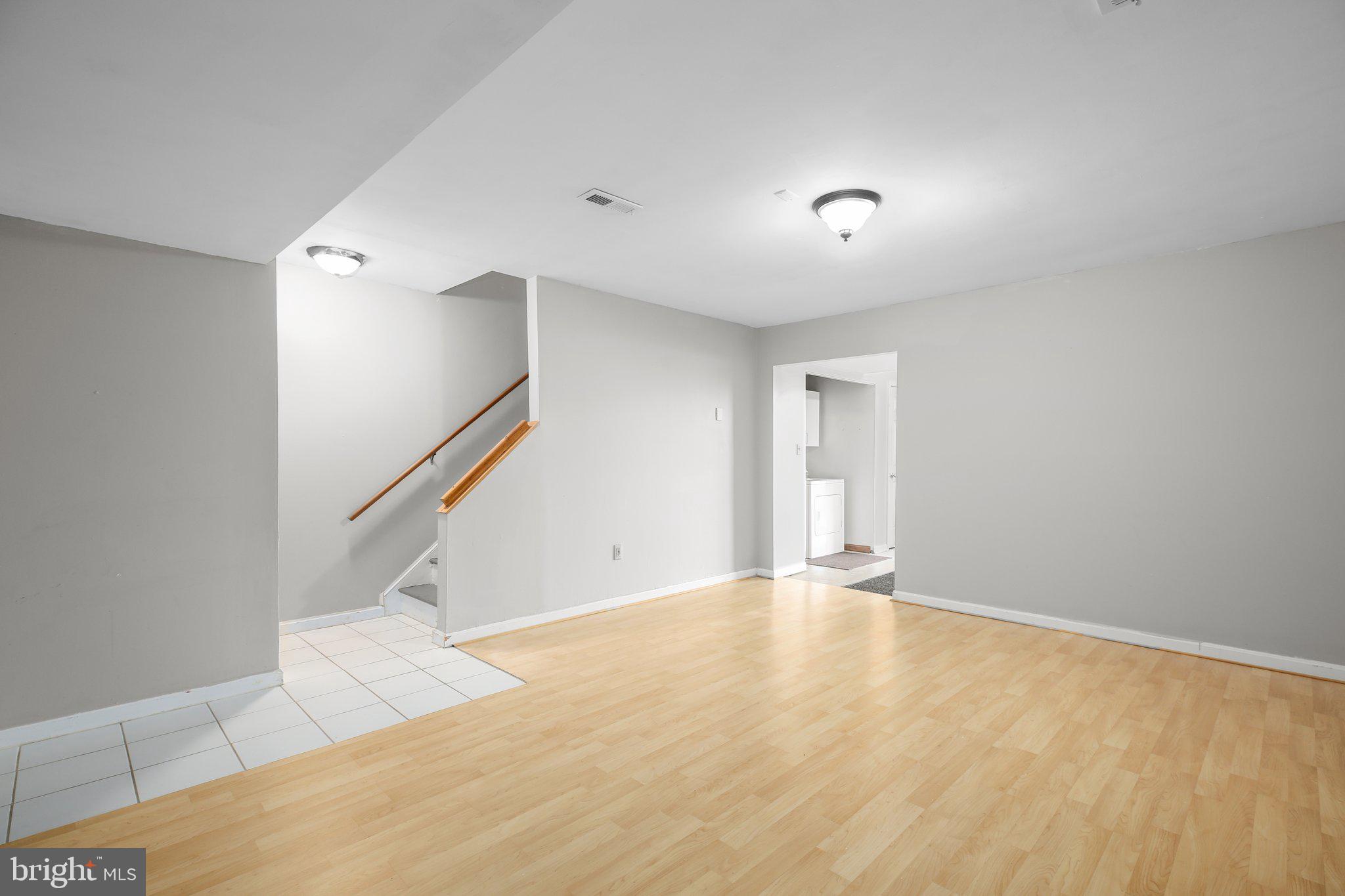 BEAUCLAIRE PLANTATION - Residential