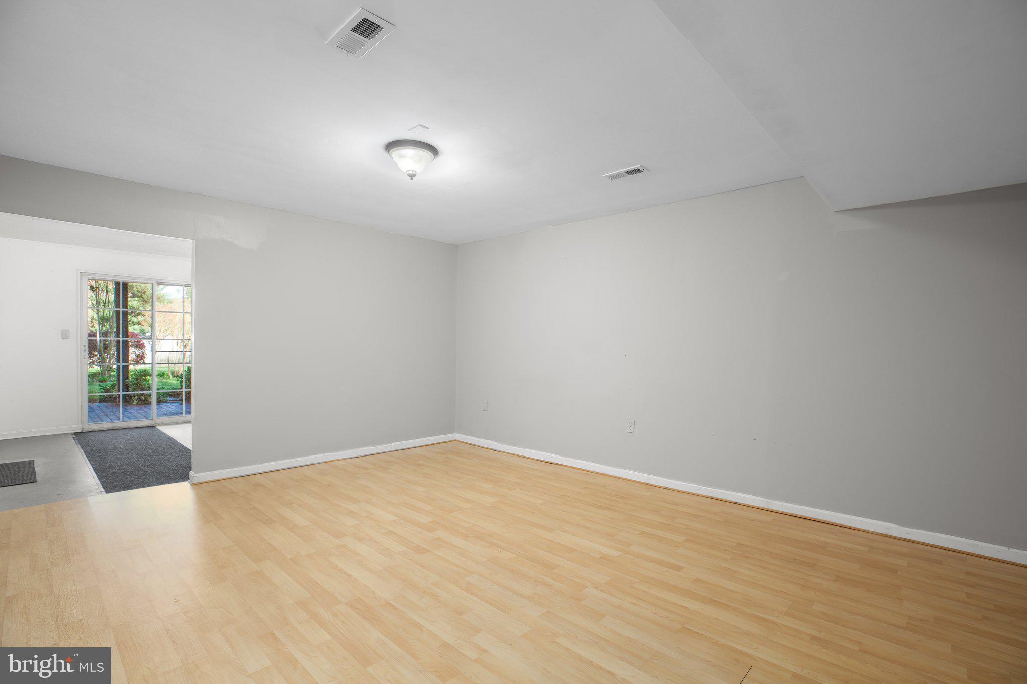 BEAUCLAIRE PLANTATION - Residential