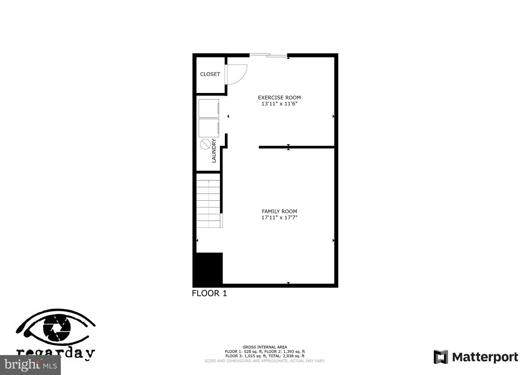 BEAUCLAIRE PLANTATION - Residential