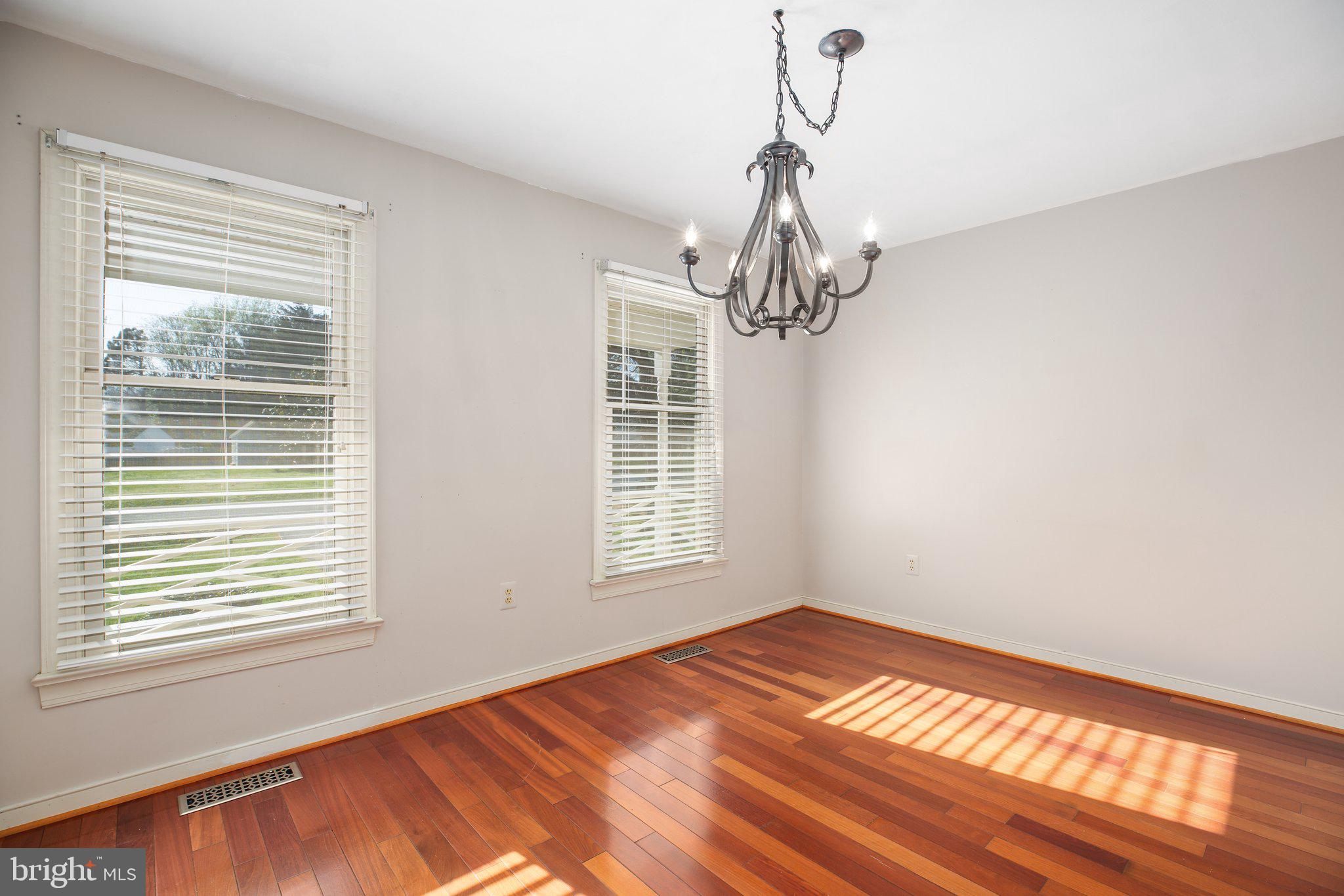 BEAUCLAIRE PLANTATION - Residential