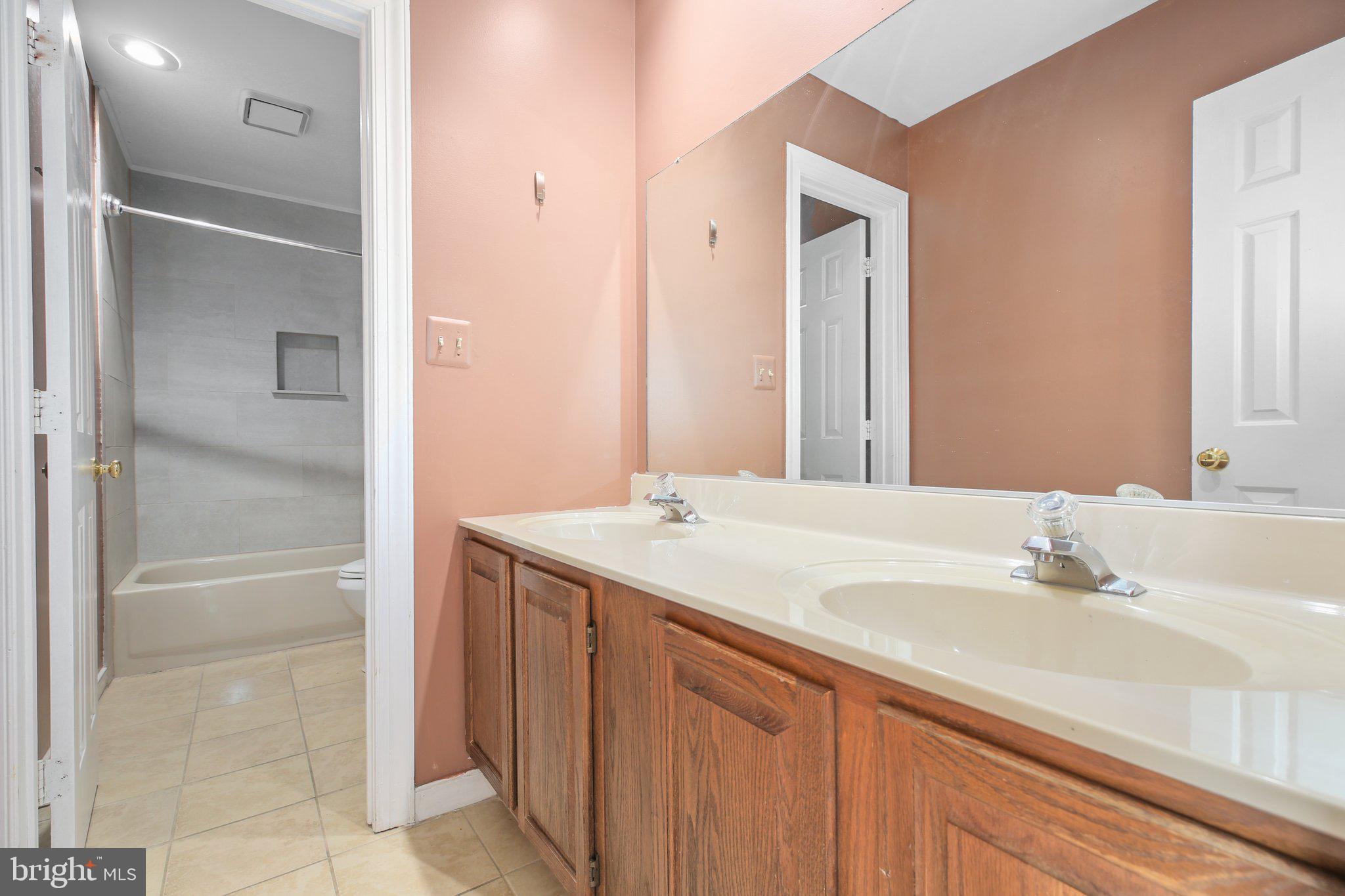 BEAUCLAIRE PLANTATION - Residential