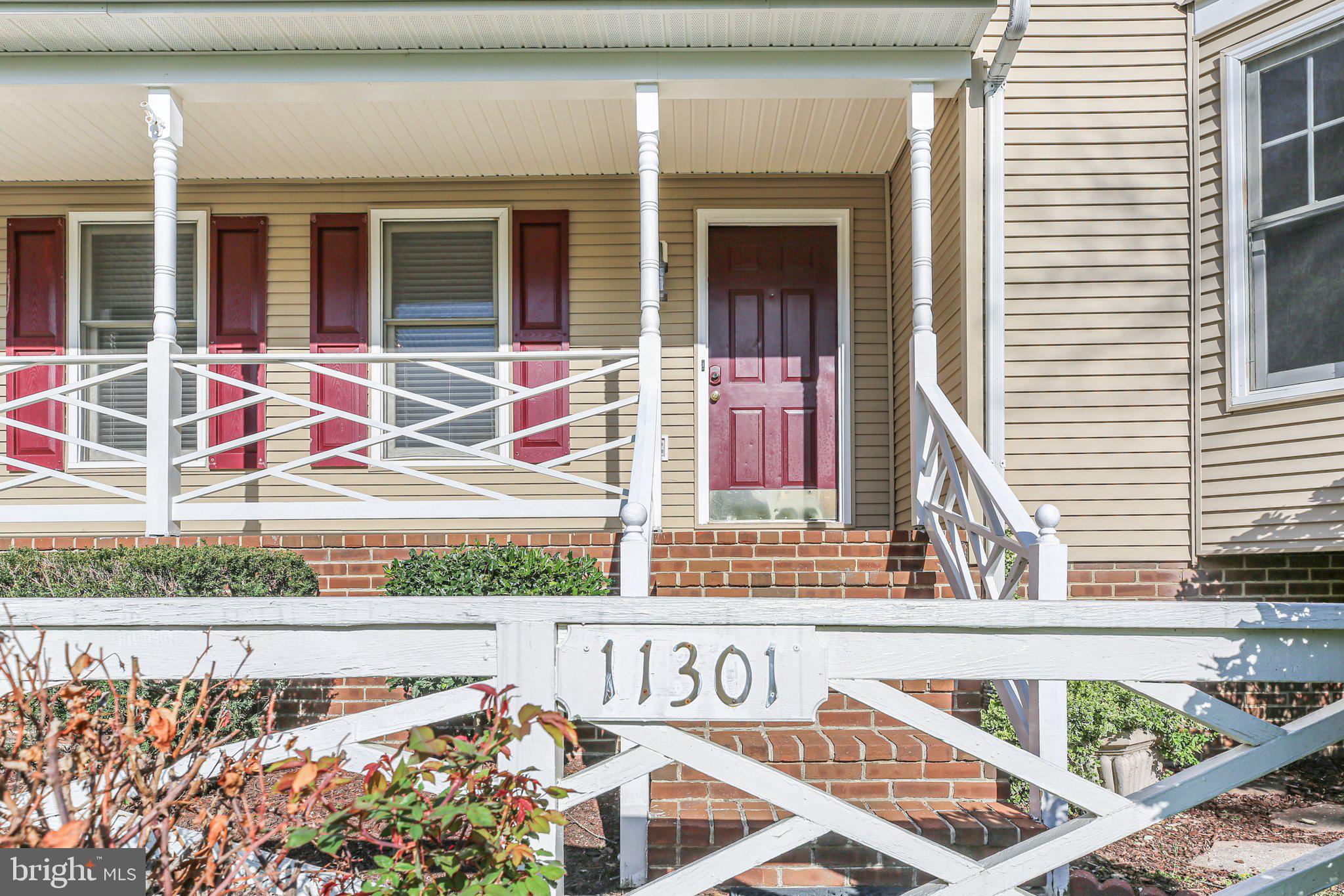 BEAUCLAIRE PLANTATION - Residential