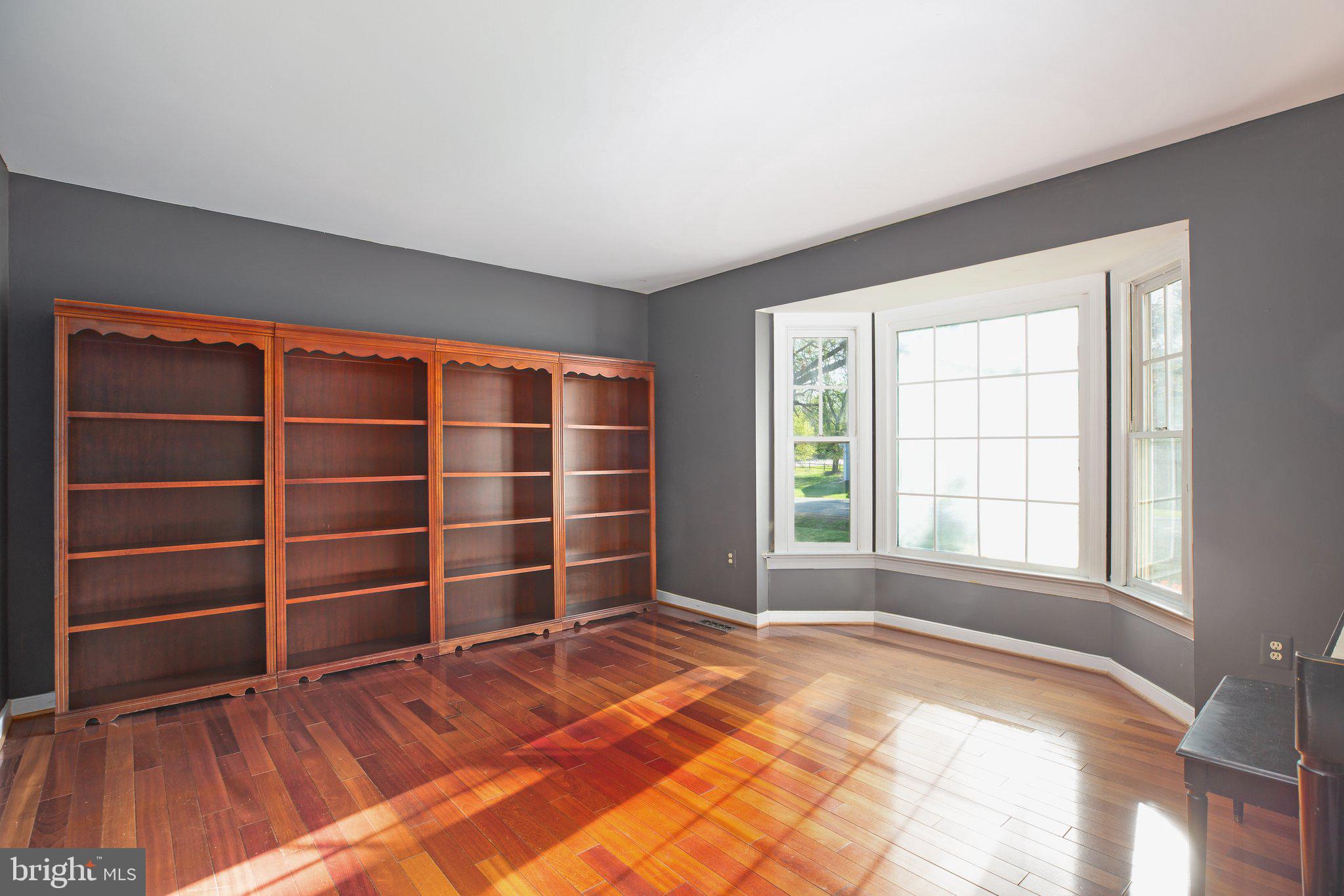 BEAUCLAIRE PLANTATION - Residential