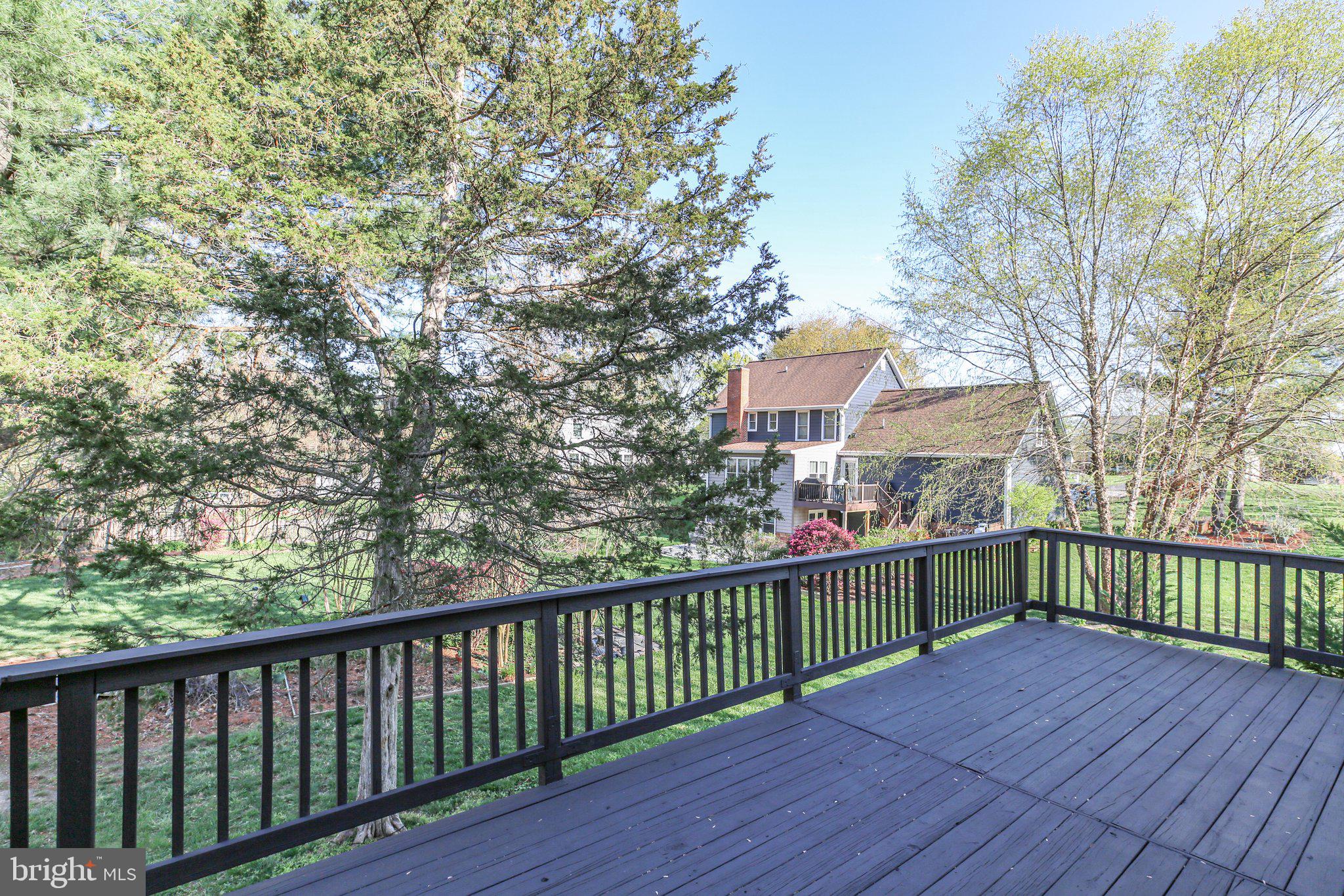 BEAUCLAIRE PLANTATION - Residential